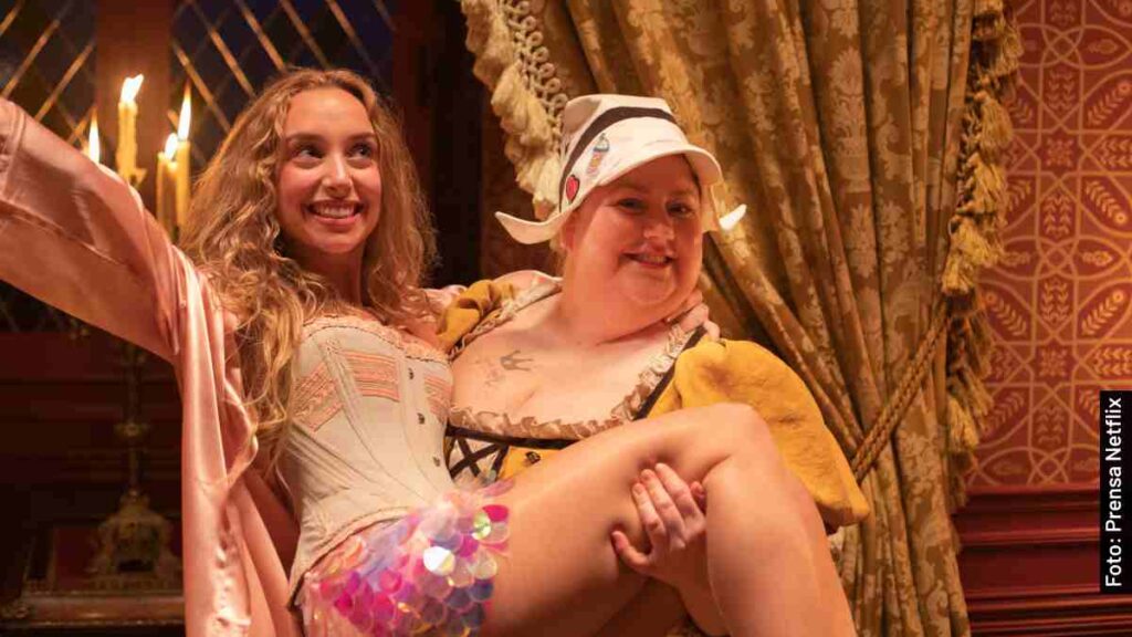 soundtrack Érase una vez… pero ya no serie