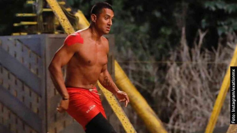 Quién gana La Supervivencia el 6 de marzo en Exatlón All Star