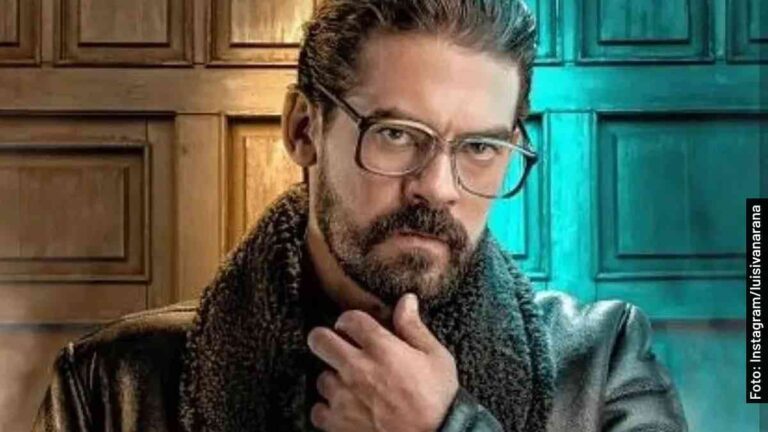 Cuánto tiempo fue secuestrado el hijo de Vicente Fernández en la vida real