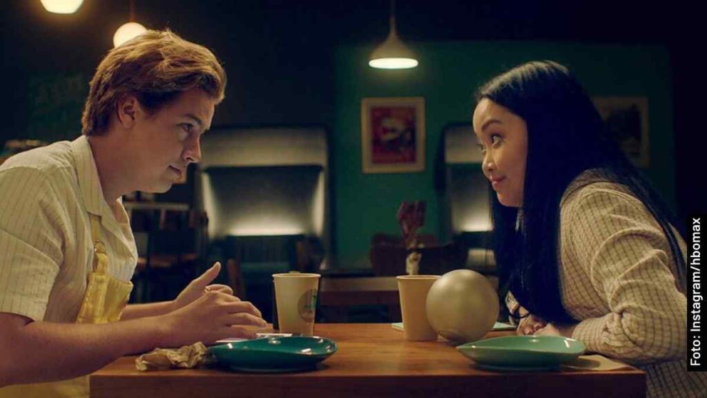 actores sueños de marte película