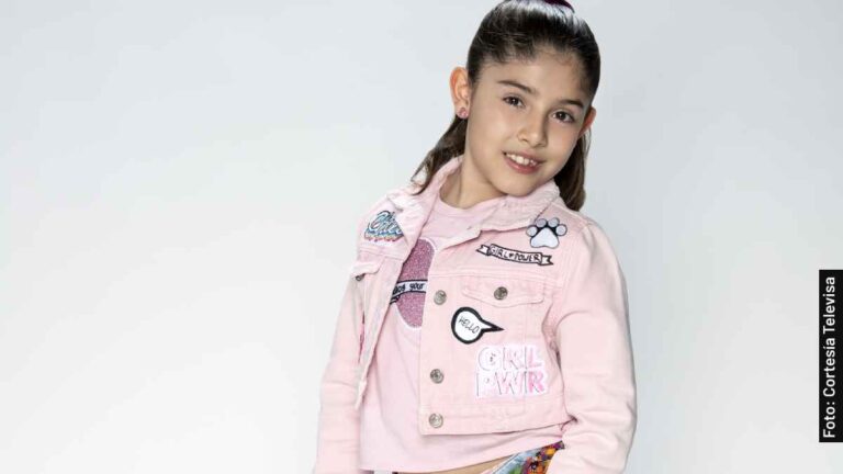 Quién es Beyoncé en Albertano contra los Mostros