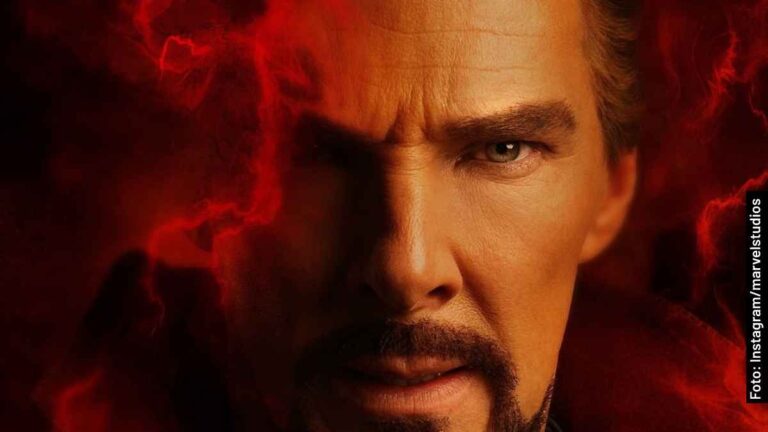 Estrenos en cine para mayo de 2022