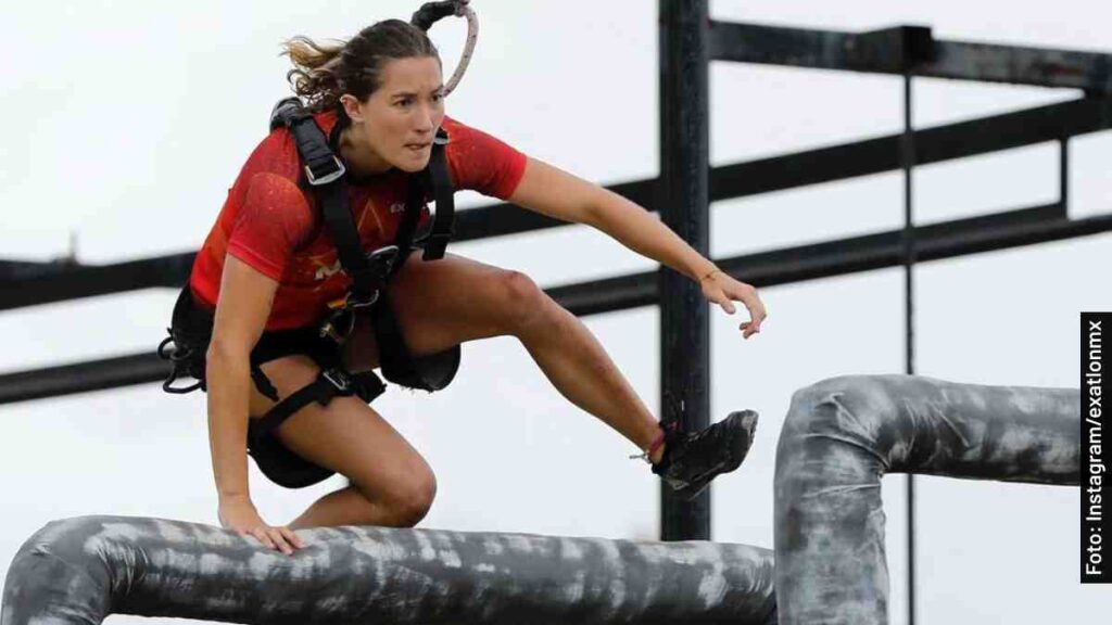 colosal martes 12 de abril de 2022 exatlón all star