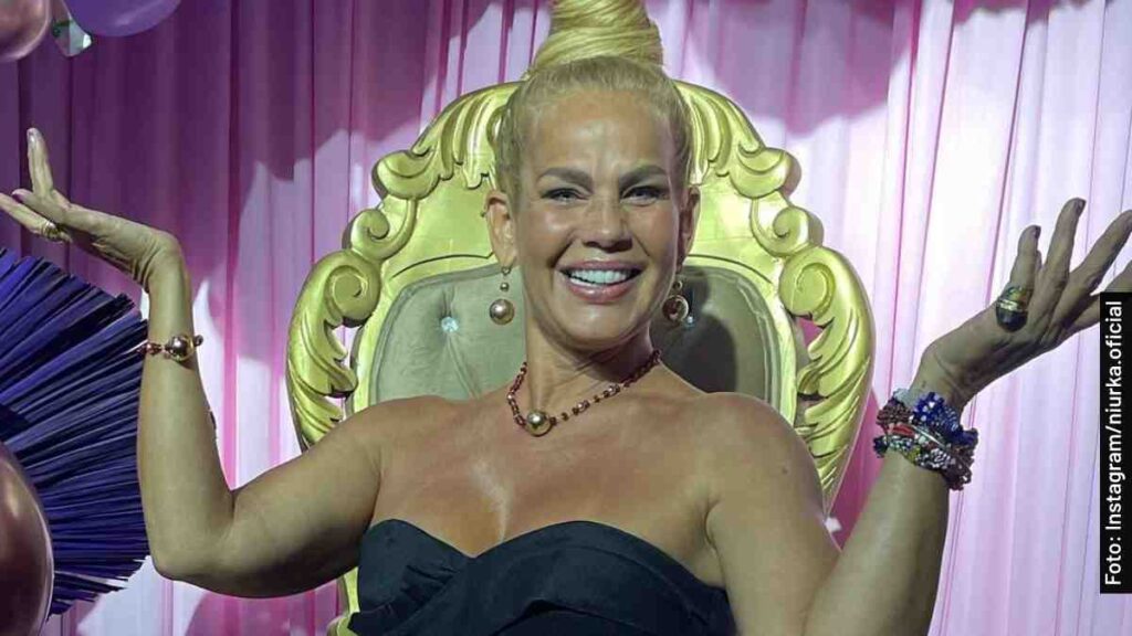 la casa de los famosos participantes 2022 reality show