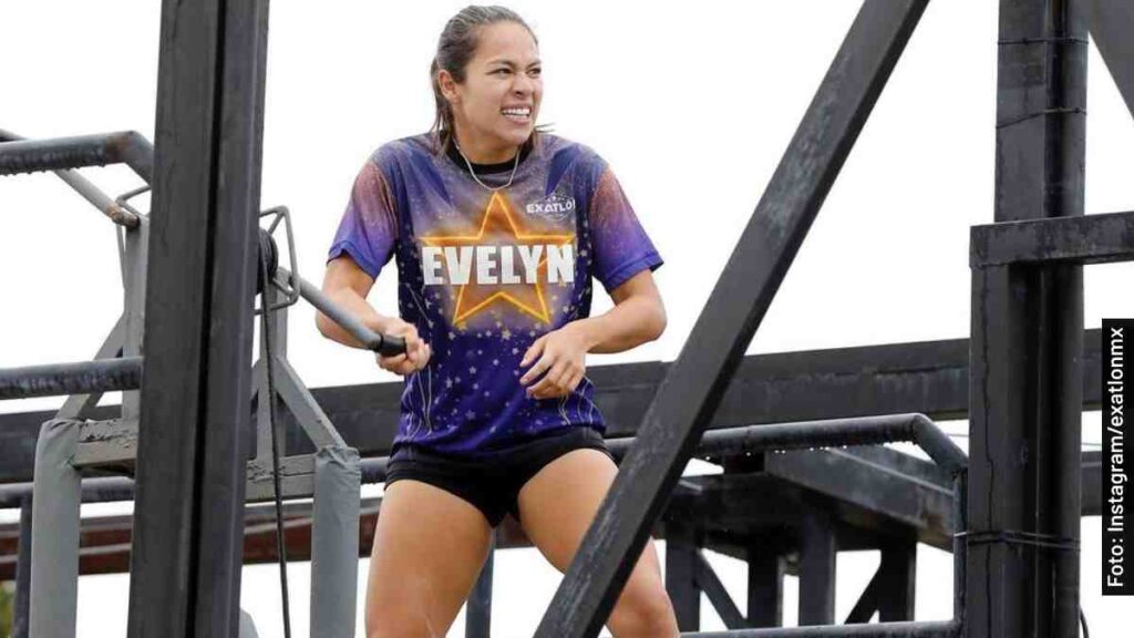 medalla martes 12 de abril de 2022 exatlón all star