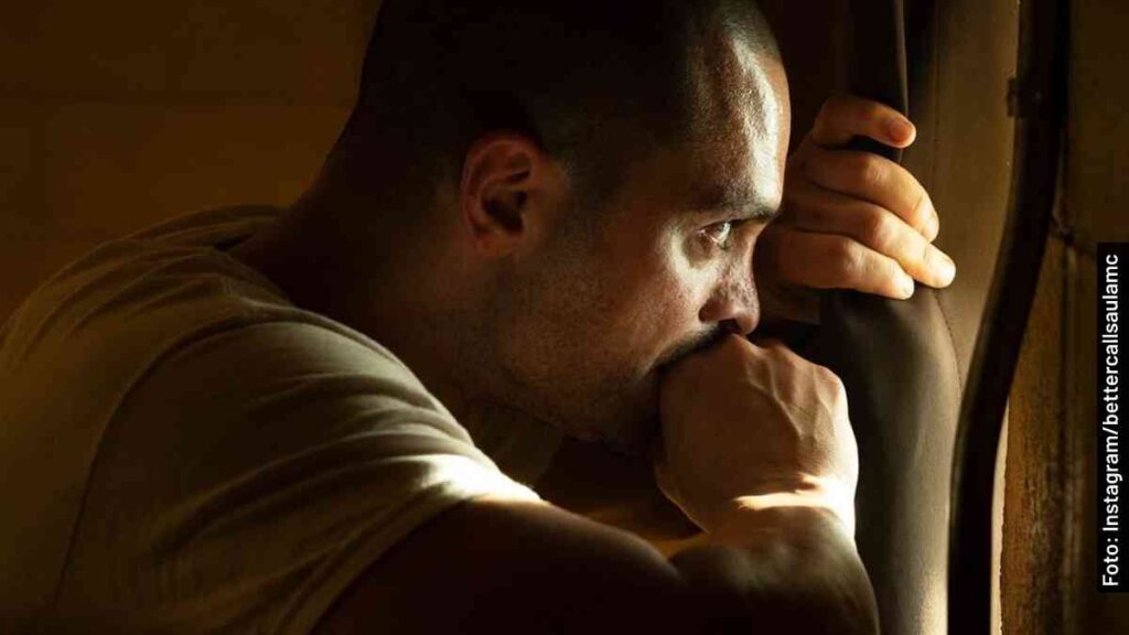 soundtrack better call saul temporada 6 serie