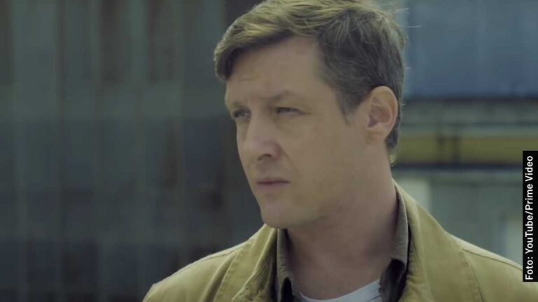 Soundtrack de Iosi, El Espía Arrepentido