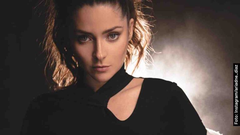 Quién es quién en Vencer la Ausencia, telenovela de Televisa y Univisión