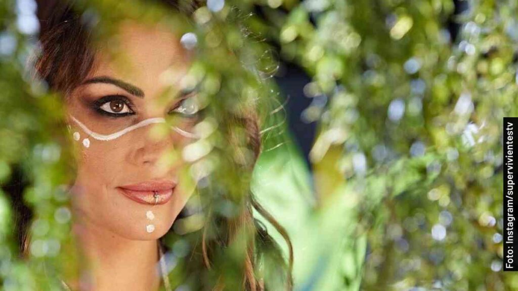 votar supervivientes 2022 app