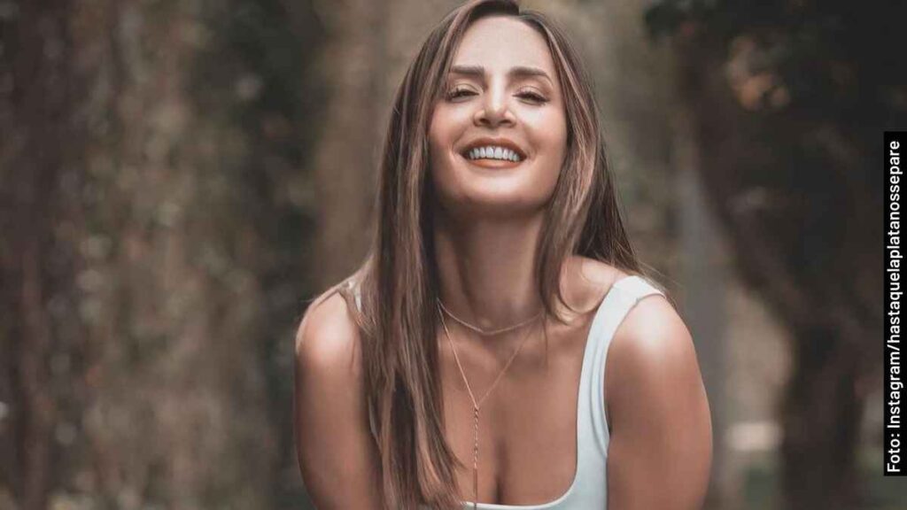 canciones hasta que la plata nos separe serie