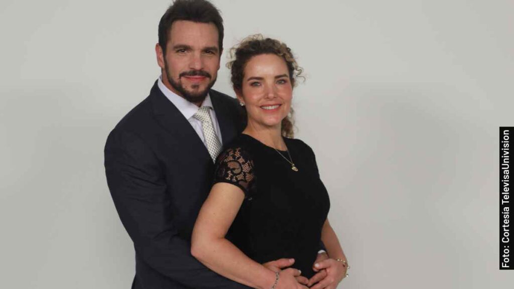 ismael la rosa inseparables amor al límite