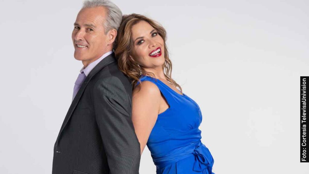 jesús zapico inseparables amor al límite