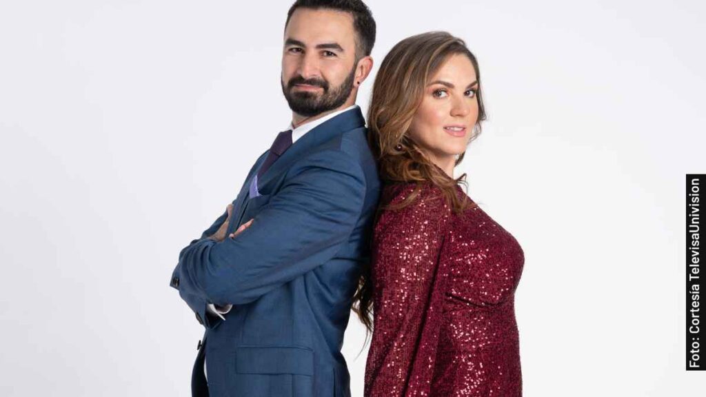 jorge torres inseparables amor al límite