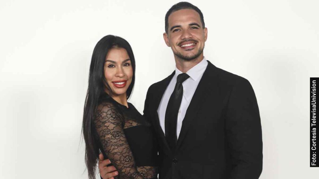 juan manuel díaz inseparables amor al límite