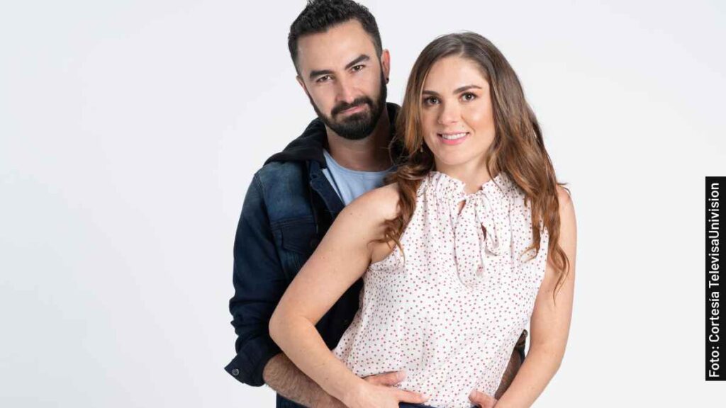 zoraida gómez inseparables amor al límite