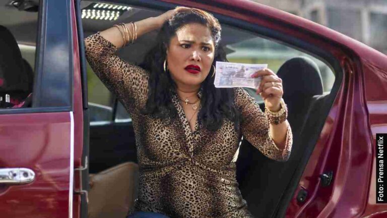 Qué pasó con Leonor y Genaro, protagonistas de Guerra de Vecinos