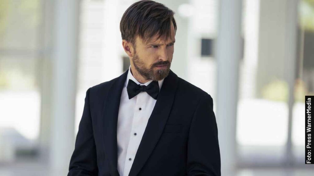 actores westworld temporada 4 serie