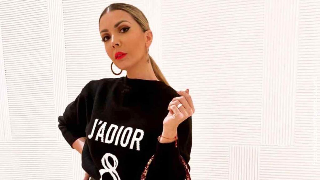 haydeé navarra reto 4 elementos