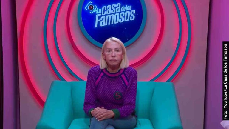 Quién gana la Gran Final del 8 de agosto en La Casa de los Famosos