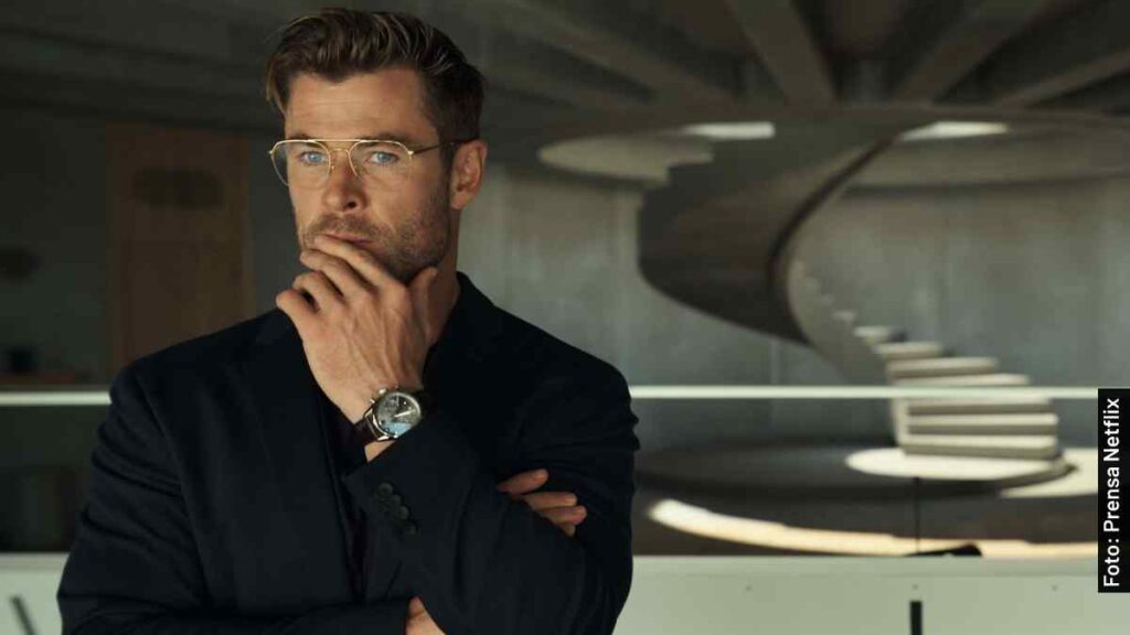 soundtrack la cabeza de la araña película