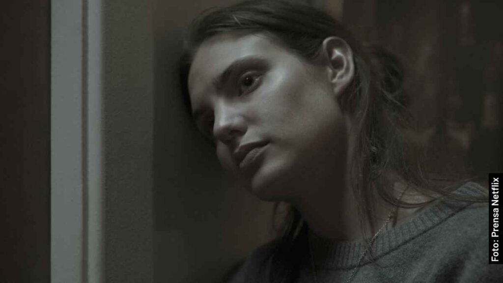 soundtrack la ira de dios película