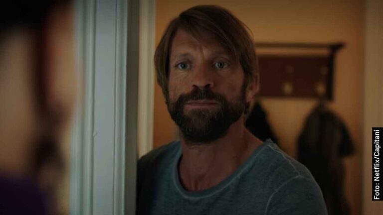 Soundtrack de la serie Capitani, temporada 2