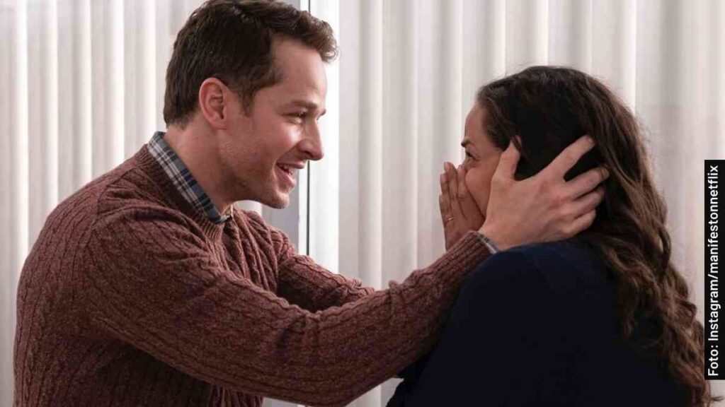 actores manifiesto temporada 2 serie