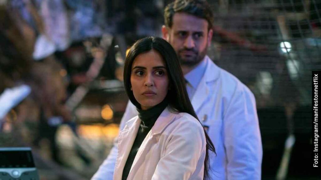 actores manifiesto temporada 3 serie