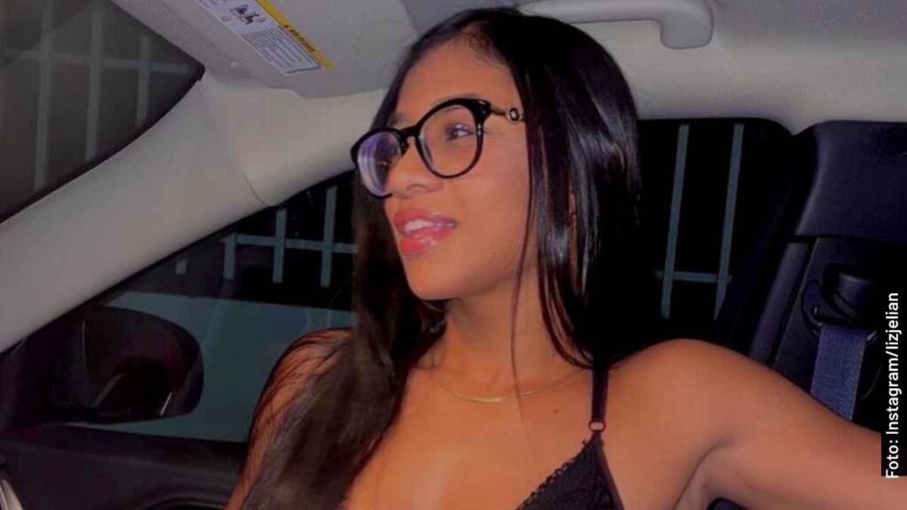 liz guerreros vs los otros reality show