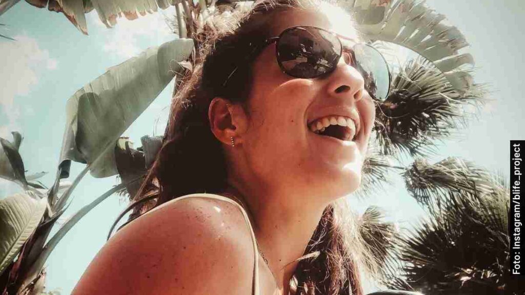 nicky guerreros vs los otros reality show