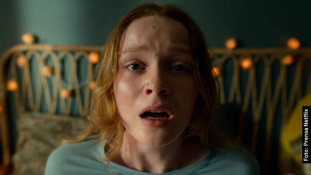 actores royalteen película