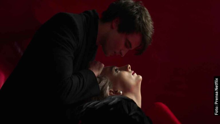 Quién es quién en Sandman, serie de Netflix