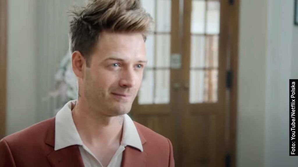 actores secretos de familia serie