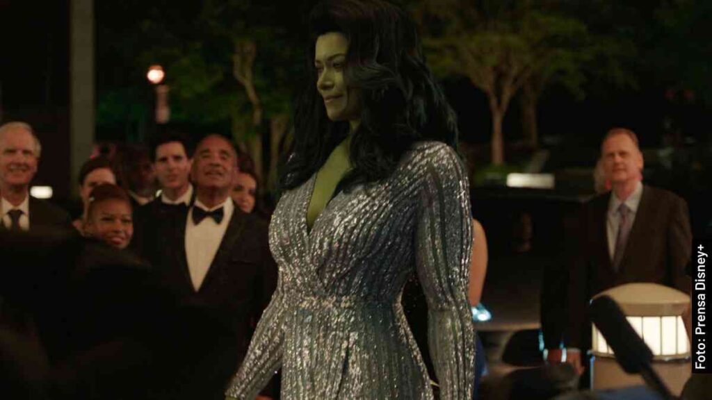 actores she-hulk serie