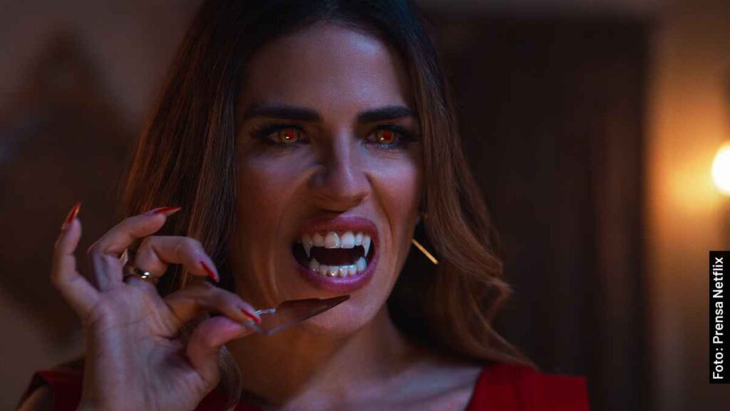 actores turno de día película
