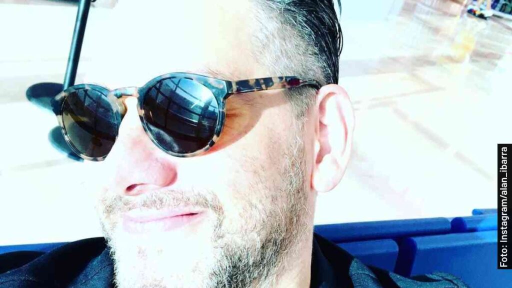 alan ibarra magneto masterchef celebrity