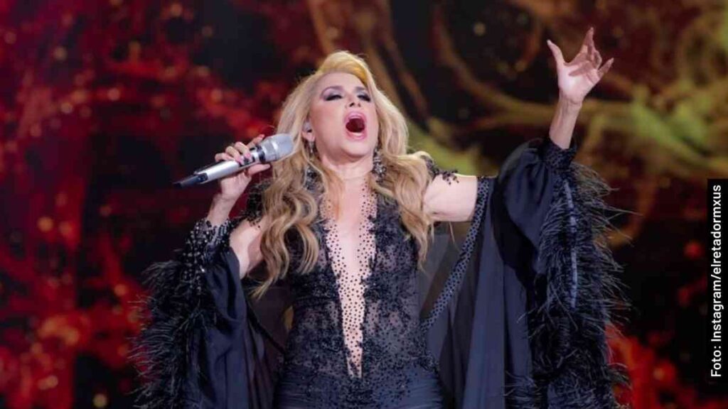 canto el retador domingo 28 de agosto de 2022