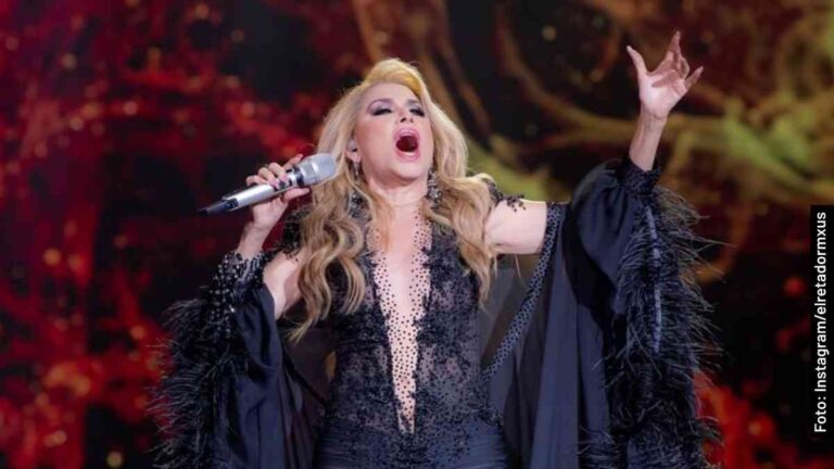 Quién gana en canto en El Retador el 28 de agosto de 2022