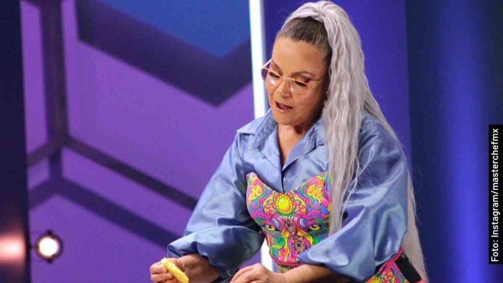 cuántos años masterchef celebrity edad