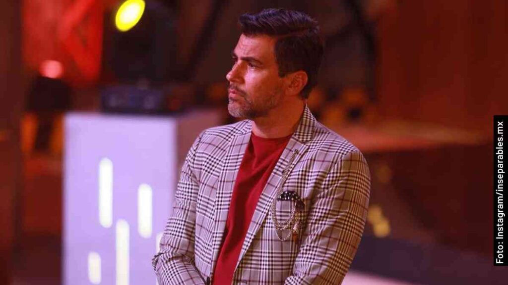 eliminados inseparables miércoles 10 de agosto de 2022