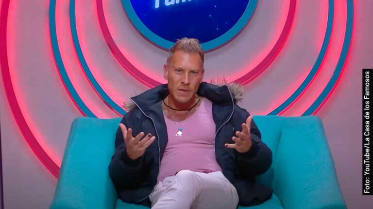 Quién gana La Casa de los Famosos, show de Telemundo