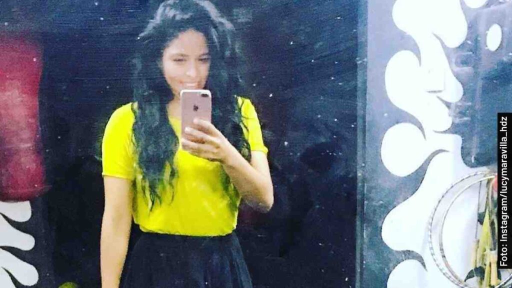 lucy marivilla reto 4 elementos