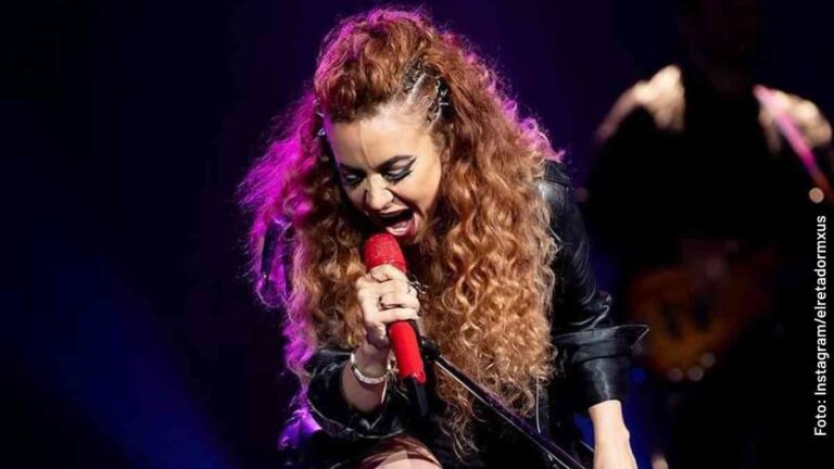 Quiénes son los participantes en El Retador 2022, show de Televisa y Univisión