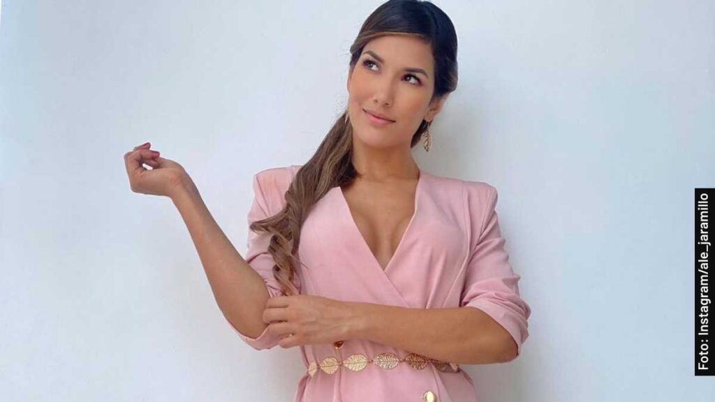 participantes siéntese quien pueda reality show