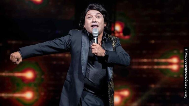 Quiénes son los aspirantes misteriosos en El Retador