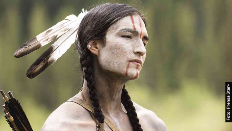 Soundtrack de la película Depredador: La Presa