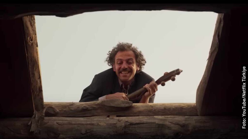 soundtrack la canción del corazón película