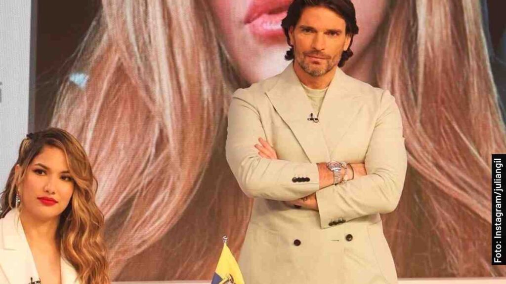 votar siéntese quien pueda univisión