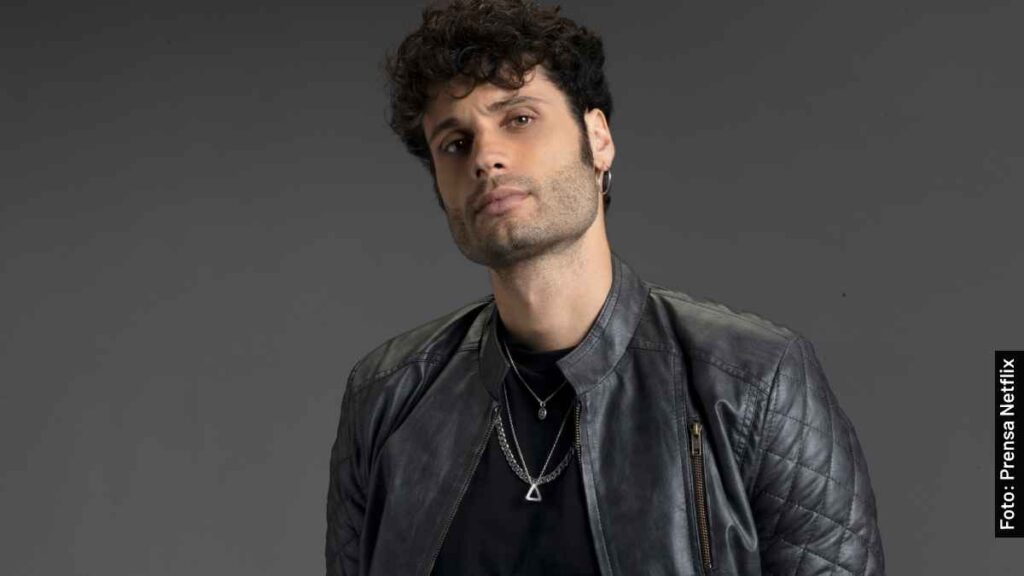 abel diario de un gigoló alosian vivancos