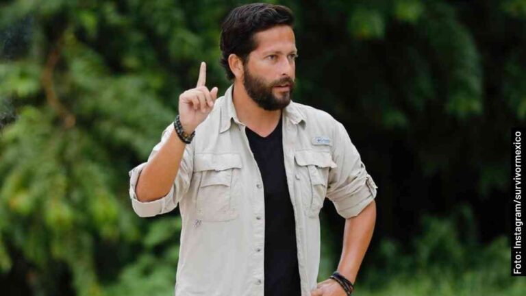 Cuándo abre y cierra la votación de Survivor para elegir ganador